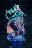 Doria 1/7 - Honor of Kings | Myethos Figure