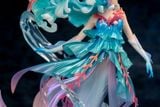 Doria 1/7 - Honor of Kings | Myethos Figure