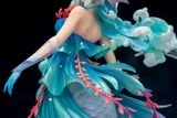 Doria 1/7 - Honor of Kings | Myethos Figure