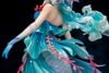 Doria 1/7 - Honor of Kings | Myethos Figure