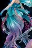 Doria 1/7 - Honor of Kings | Myethos Figure