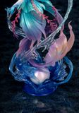 Doria 1/7 - Honor of Kings | Myethos Figure