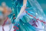 Doria 1/7 - Honor of Kings | Myethos Figure