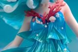 Doria 1/7 - Honor of Kings | Myethos Figure