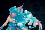 Doria 1/7 - Honor of Kings | Myethos Figure
