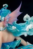 Doria 1/7 - Honor of Kings | Myethos Figure
