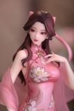Diao Chan Weaving Dreams Gift+ 1/10 - Honor of Kings | Myethos Figure