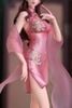 Diao Chan Weaving Dreams Gift+ 1/10 - Honor of Kings | Myethos Figure