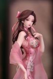 Diao Chan Weaving Dreams Gift+ 1/10 - Honor of Kings | Myethos Figure