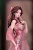 Diao Chan Weaving Dreams Gift+ 1/10 - Honor of Kings | Myethos Figure