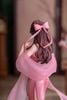 Diao Chan Weaving Dreams Gift+ 1/10 - Honor of Kings | Myethos Figure