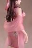 Diao Chan Weaving Dreams Gift+ 1/10 - Honor of Kings | Myethos Figure
