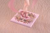 Diao Chan Weaving Dreams Gift+ 1/10 - Honor of Kings | Myethos Figure