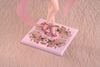 Diao Chan Weaving Dreams Gift+ 1/10 - Honor of Kings | Myethos Figure