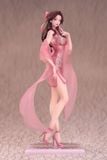 Diao Chan Weaving Dreams Gift+ 1/10 - Honor of Kings | Myethos Figure