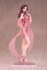 Diao Chan Weaving Dreams Gift+ 1/10 - Honor of Kings | Myethos Figure