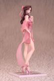 Diao Chan Weaving Dreams Gift+ 1/10 - Honor of Kings | Myethos Figure