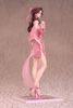 Diao Chan Weaving Dreams Gift+ 1/10 - Honor of Kings | Myethos Figure