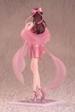 Diao Chan Weaving Dreams Gift+ 1/10 - Honor of Kings | Myethos Figure