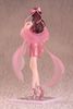 Diao Chan Weaving Dreams Gift+ 1/10 - Honor of Kings | Myethos Figure