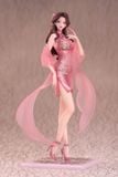 Diao Chan Weaving Dreams Gift+ 1/10 - Honor of Kings | Myethos Figure