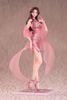 Diao Chan Weaving Dreams Gift+ 1/10 - Honor of Kings | Myethos Figure