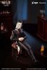 Hellagur Grand Ceremonial Ver. 1/7 - Arknights | Myethos Figure