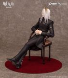 Hellagur Grand Ceremonial Ver. 1/7 - Arknights | Myethos Figure