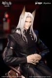 Hellagur Grand Ceremonial Ver. 1/7 - Arknights | Myethos Figure