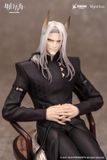 Hellagur Grand Ceremonial Ver. 1/7 - Arknights | Myethos Figure