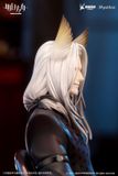 Hellagur Grand Ceremonial Ver. 1/7 - Arknights | Myethos Figure