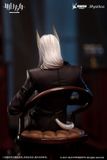 Hellagur Grand Ceremonial Ver. 1/7 - Arknights | Myethos Figure