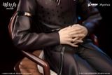 Hellagur Grand Ceremonial Ver. 1/7 - Arknights | Myethos Figure