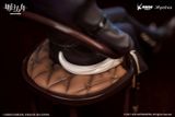 Hellagur Grand Ceremonial Ver. 1/7 - Arknights | Myethos Figure