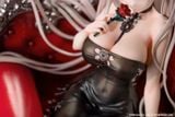 Formidable Rose Ceremony Ver. 1/7 - Azur Lane | Myethos Figure