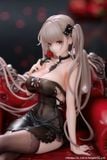 Formidable Rose Ceremony Ver. 1/7 - Azur Lane | Myethos Figure