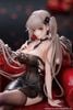 Formidable Rose Ceremony Ver. 1/7 - Azur Lane | Myethos Figure
