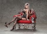 Formidable Rose Ceremony Ver. 1/7 - Azur Lane | Myethos Figure