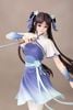 Zhao Ling-Er  Gift+ 1/10 - Xian Jian Qi Xia Zhuan San | Myethos Figure