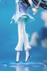 Zhao Ling-Er  Gift+ 1/10 - Xian Jian Qi Xia Zhuan San | Myethos Figure