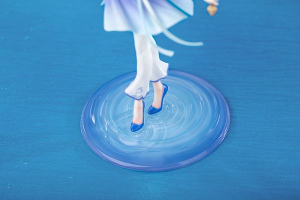 Zhao Ling-Er  Gift+ 1/10 - Xian Jian Qi Xia Zhuan San | Myethos Figure