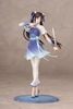 Zhao Ling-Er  Gift+ 1/10 - Xian Jian Qi Xia Zhuan San | Myethos Figure