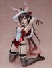 Sarah 1/4 Red Queen Ver. - Creator's Collection | BINDing Native Figure