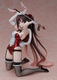 Sarah 1/4 Red Queen Ver. - Creator's Collection | BINDing Native Figure