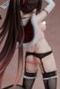 Sarah 1/4 Red Queen Ver. - Creator's Collection | BINDing Native Figure