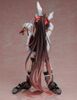 Sarah 1/4 Red Queen Ver. - Creator's Collection | BINDing Native Figure