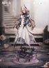 Civilight Eterna 1/7 - Arknights | Myethos Figure