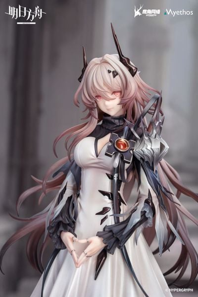 Civilight Eterna 1/7 - Arknights | Myethos Figure