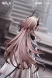 Civilight Eterna 1/7 - Arknights | Myethos Figure