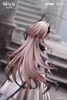 Civilight Eterna 1/7 - Arknights | Myethos Figure
